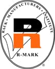R-Mark
