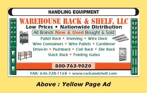 Yellow_page_ad3