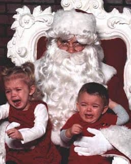 Funny_christmas_picture_0003