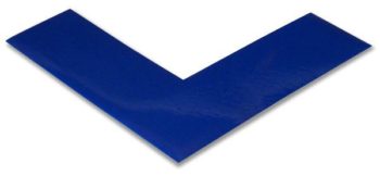 100-Count-2-inch-wide-blue-angle-floor-line-marking-tape-11