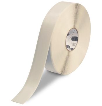 100-feet-roll-2-inch-white-floor-marking-tape-8