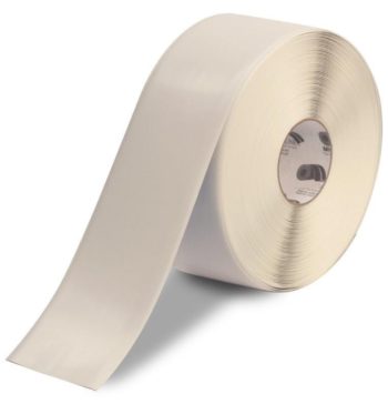 100-feet-roll-4-inch-white-floor-marking-tape-9