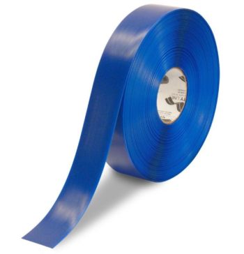 100-foot-roll-2-inch-solid-blue-floor-marking-tape-6