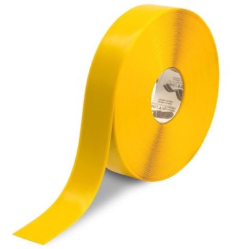 100-foot-roll-2-inch-solid-yellow-warehouse-floor-marking-tape-2