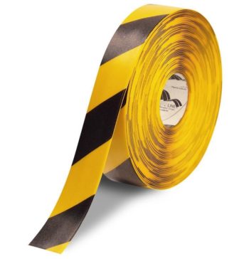 100-foot-roll-2-inch-striped-yellow-floor-tape-with-black-chevrons-4