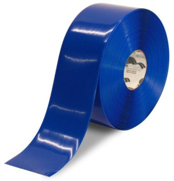 100-foot-roll-4-inch-solid-blue-floor-marking-tape-7