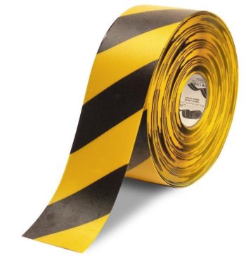 100-foot-roll-4-inch-striped-yellow-floor-tape-with-black-chevrons-5