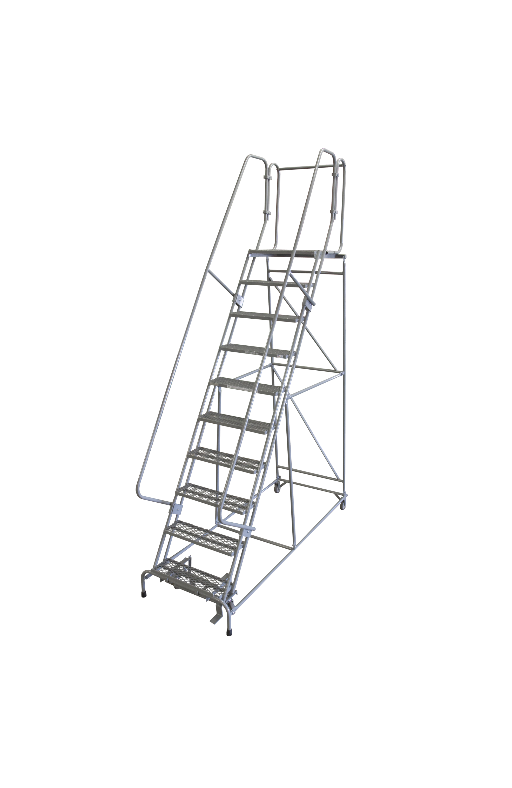 https://rackandshelf.com/wp-content/uploads/1500-Series-Cotterman-Rolling-Ladder-Feature-Pic-1.png
