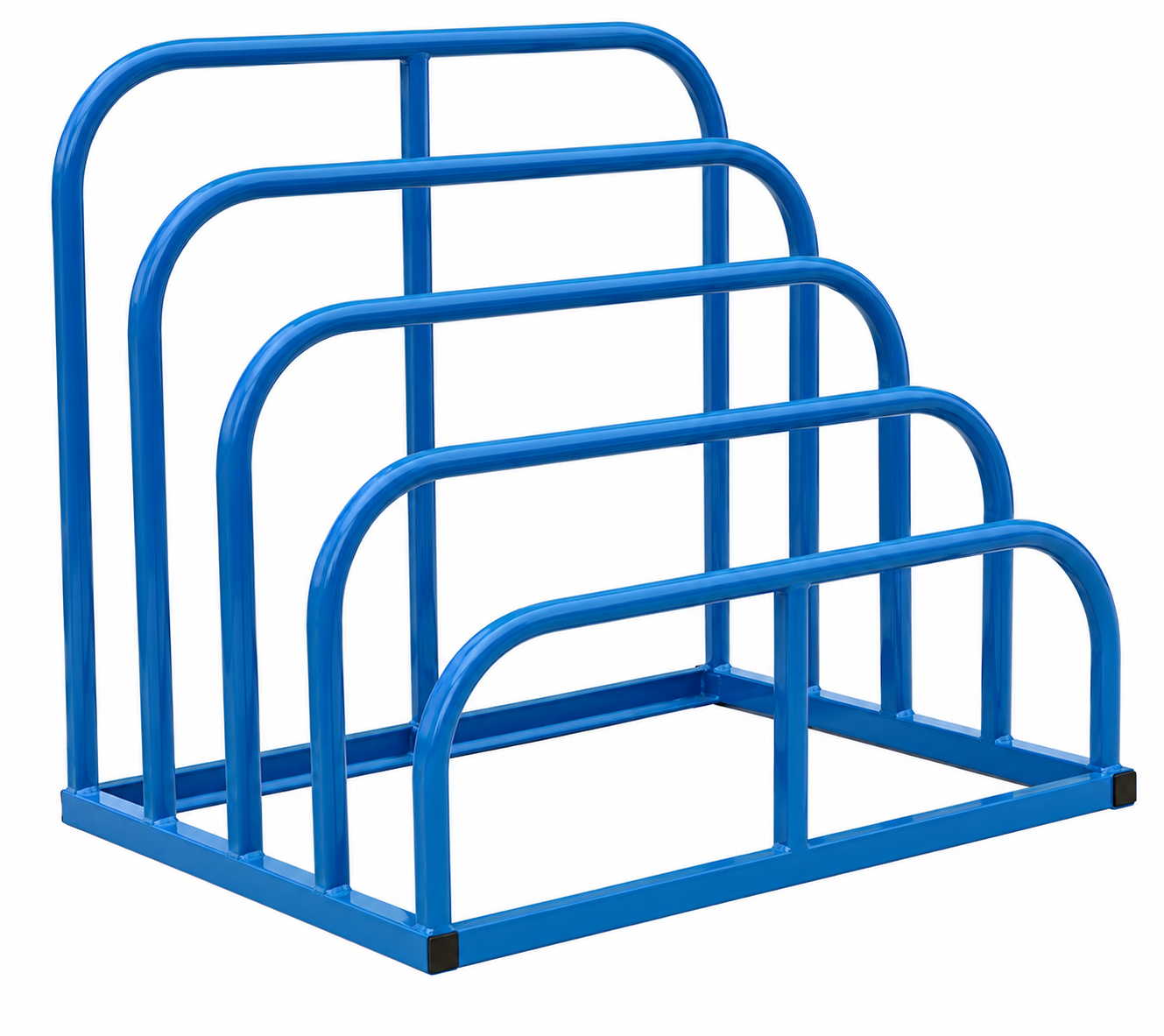 Variable Height Sheet Rack Variable Height Sheet Rack