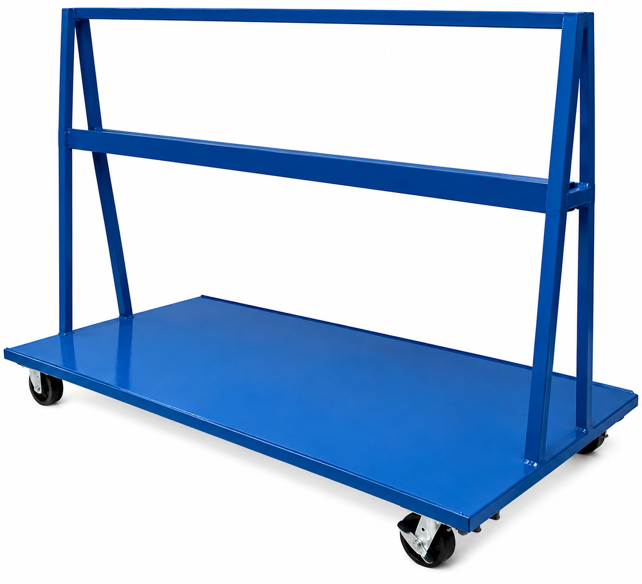 A-Frame Cart