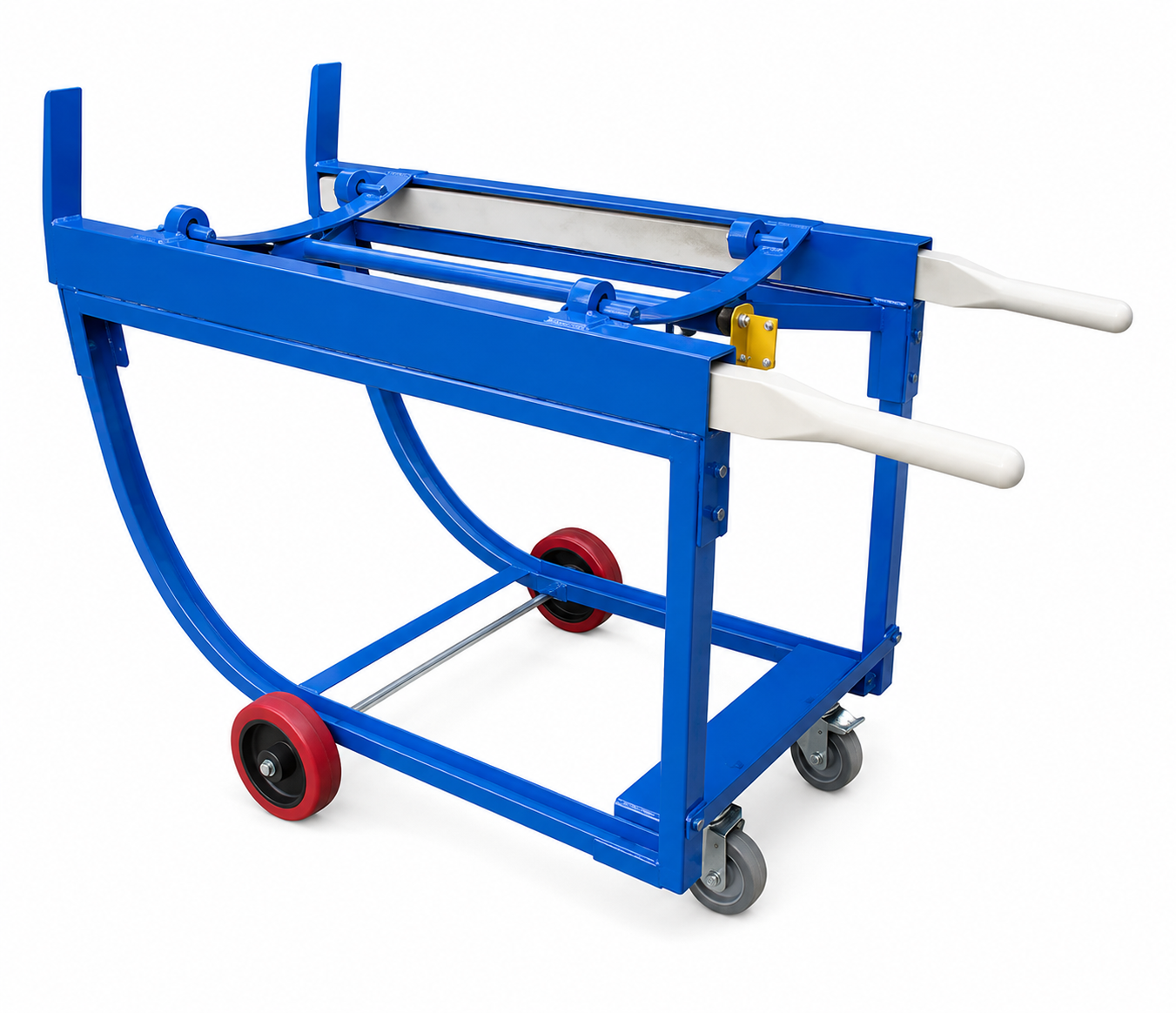 Drum Cart