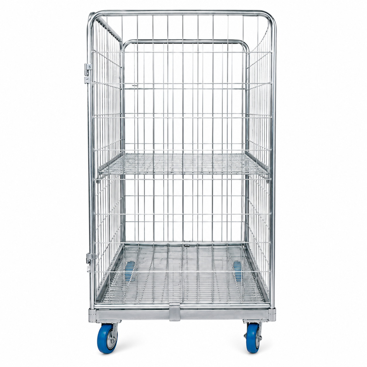 RC3248 Wire Roll Carts RC3248 Wire Roll Carts