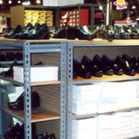 Retail Merchandising Products