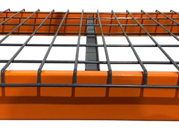 Wide-Span-Shelving-with-Wire-Mesh-Decking-2