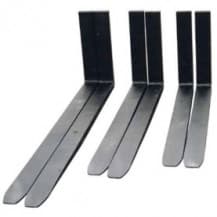 Replacement Forklift Forks