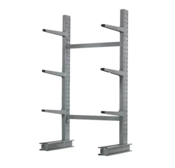 1-set-2-single-cantilever-rack-4-tier