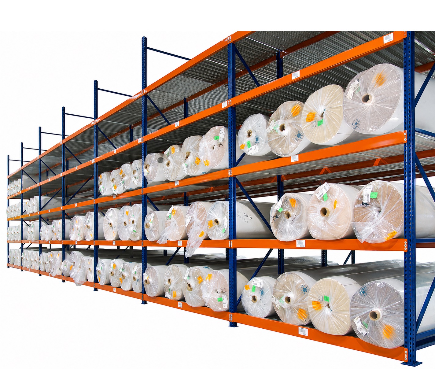Carpet Storage Racks Carpet Storage Racks