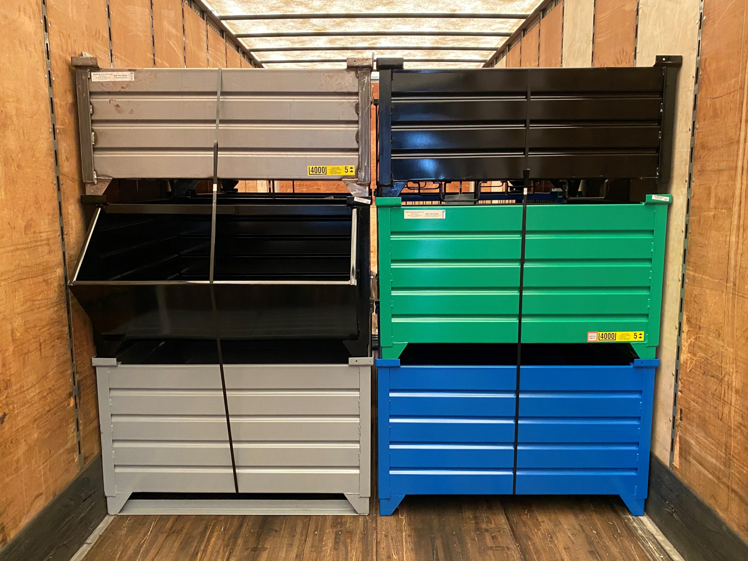 https://rackandshelf.com/wp-content/uploads/2015/04/Corrugated-Steel-Containers-Loaded-In-Trailer.jpg