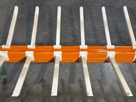 Fan Belt Timing Belt Storage Rack 8 Fan Belt Timing Belt Storage Rack 8