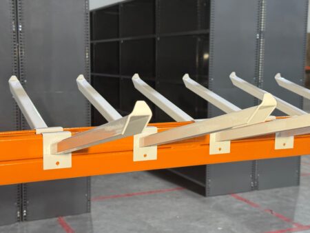 Fan Belt Timing Belt Storage Rack 9 Fan Belt Timing Belt Storage Rack 9