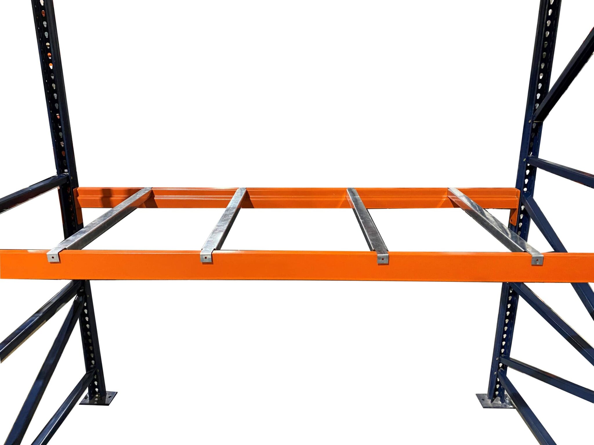 Pallet Racking Support Bars Pallet Rack Cross Bars 9046