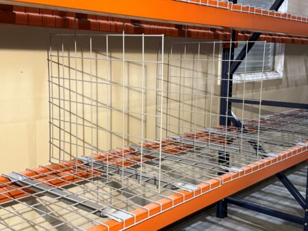 Small Hanging Wire Dividers Small Hanging Wire Dividers