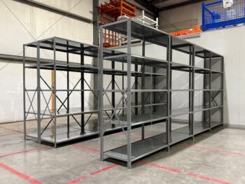 Steel-Shelving-Double-and-Single-Rows-scaled