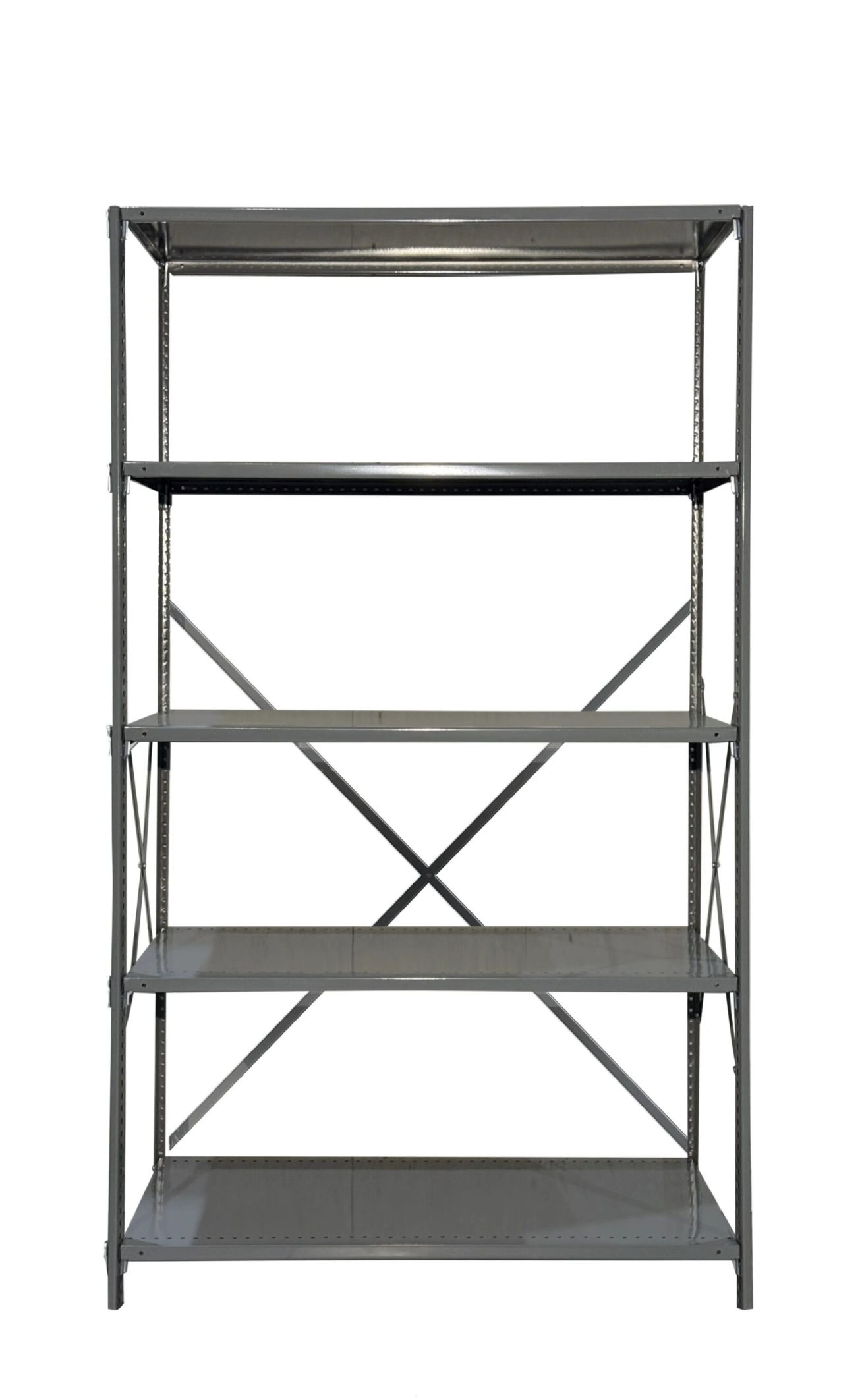 Steel Shelving Metal Shelving Steel Shelving Metal Shelving