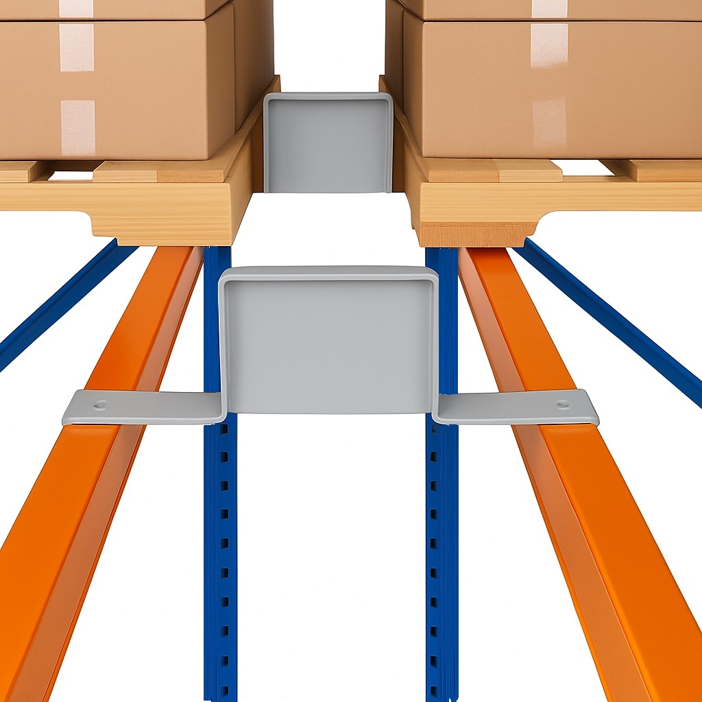 Warehouse Fire Safety