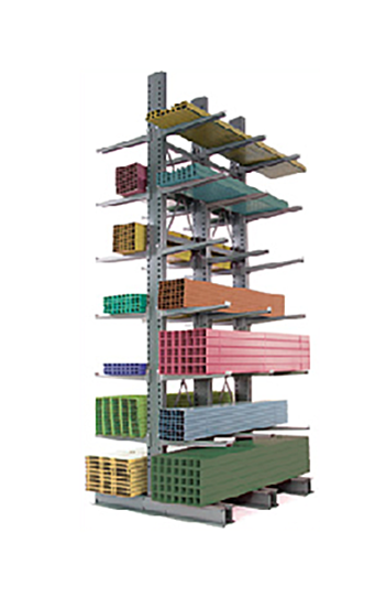 cantilever-rack-2
