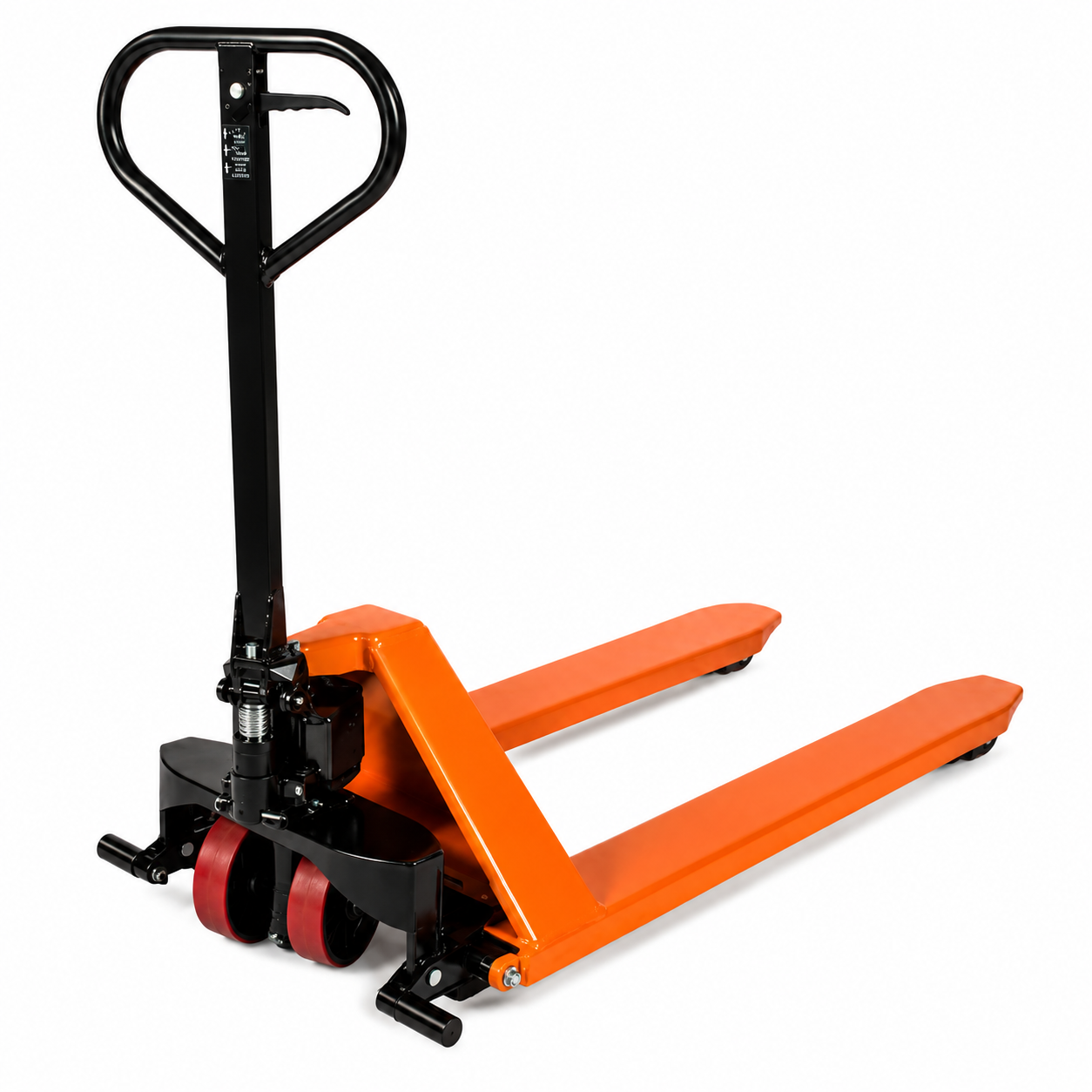 Scissor Lift Pallet Jack Down Position Scissor Lift Pallet Jack Down Position