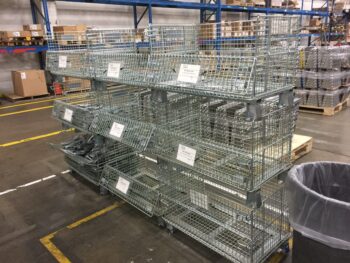 Junior-Wire-Containers-in-Use