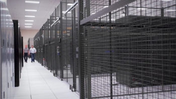 Server-Colocation-Cages