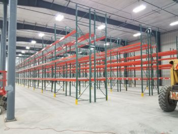 Warehouse-Pallet-Racks-scaled