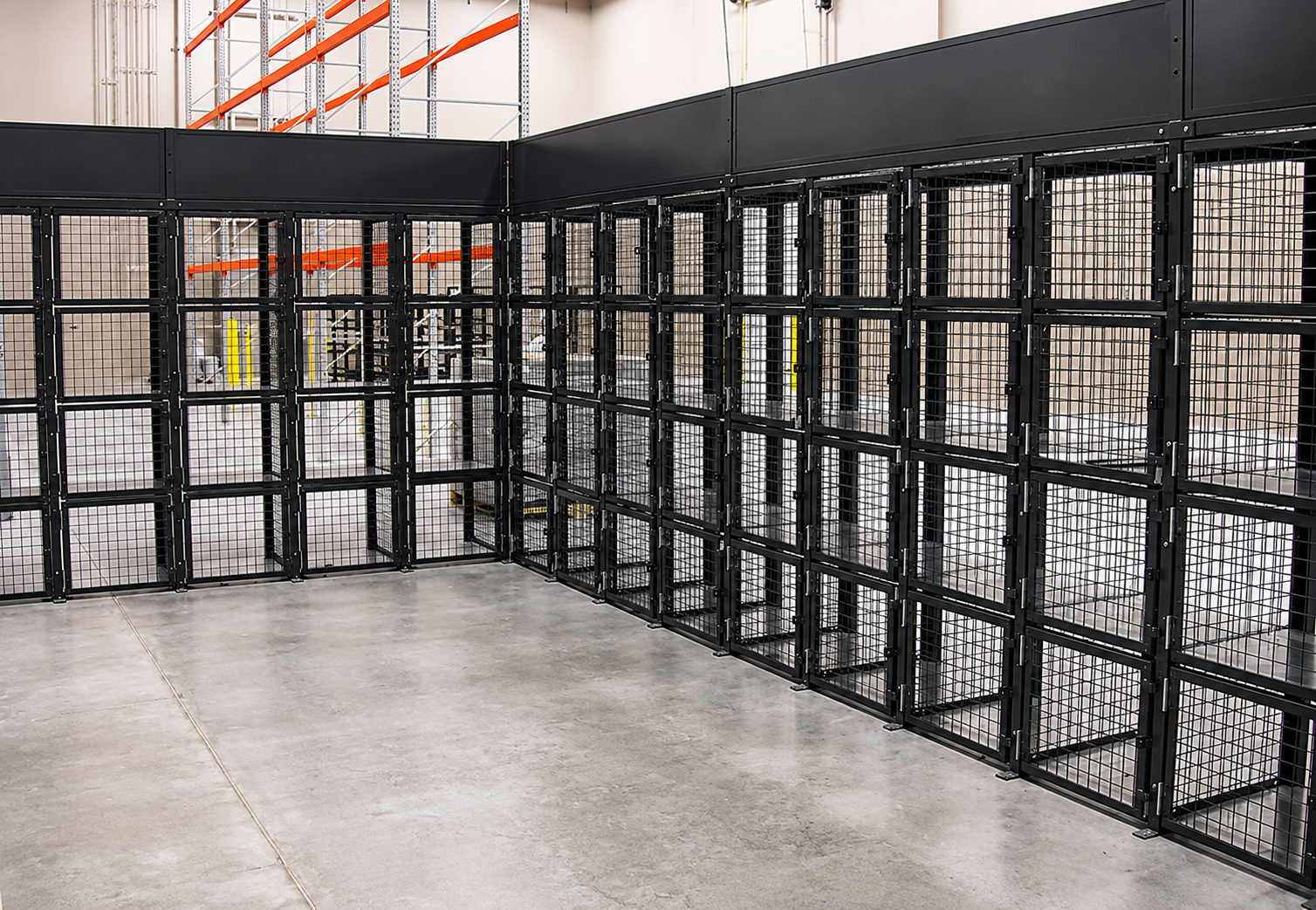 Mechanic Technician Parts Lockers Mechanic Technician Parts Lockers