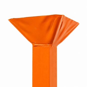 Stack Rack 6 Inch Target