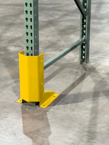 Mecalux Column Protector T0200839