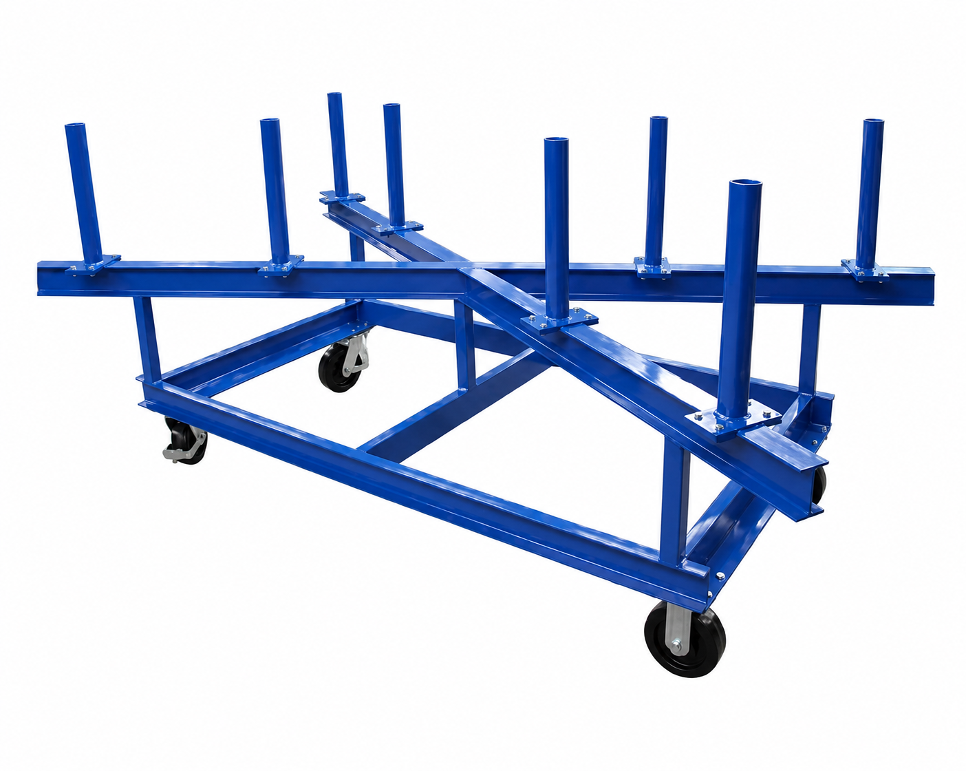 Adjustable Pin Table Adjustable Pin Table
