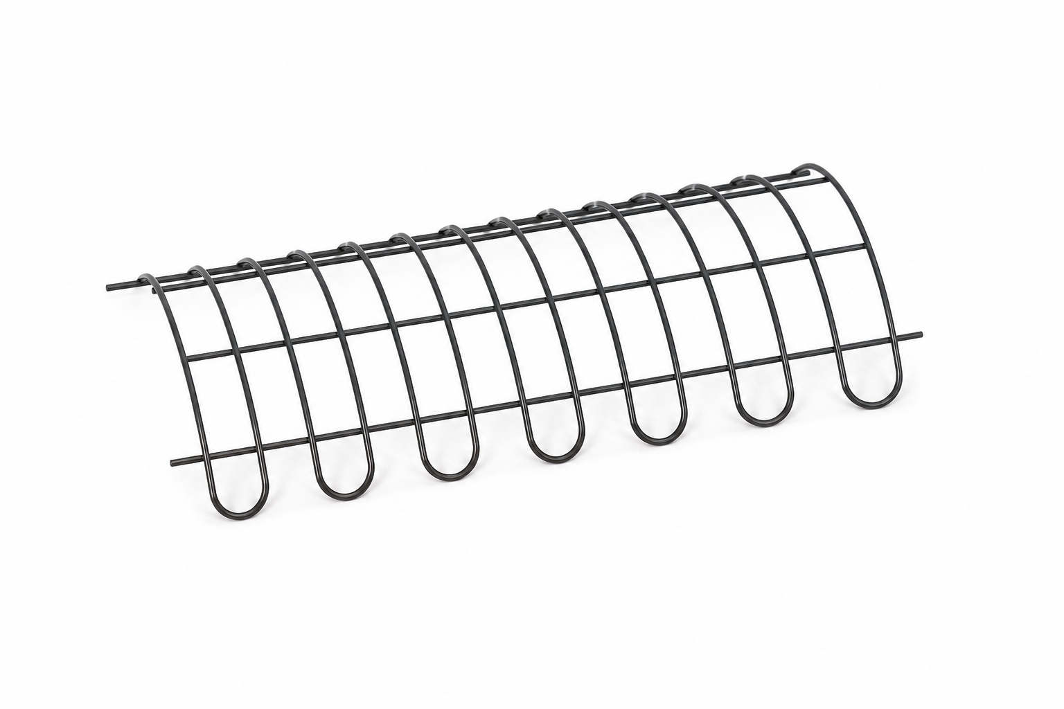 OEM Wire Forms Welded Wire Assemblies OEM Wire Forms Welded Wire Assemblies