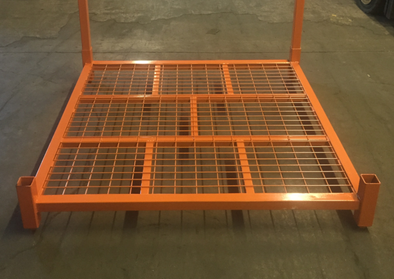 Heavy Duty Storage Shelves | Warehouse Rack and Shelf