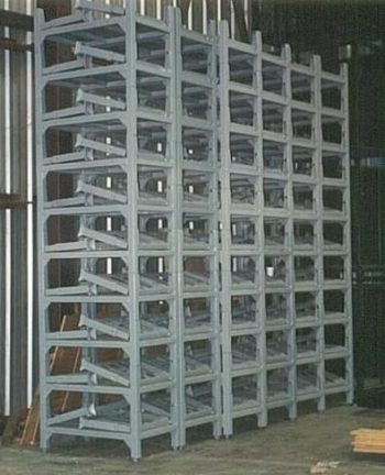 Coin Pallets Pic