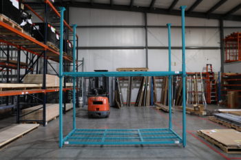 49x120x69 Stack Rack Stacked 2 High (1)