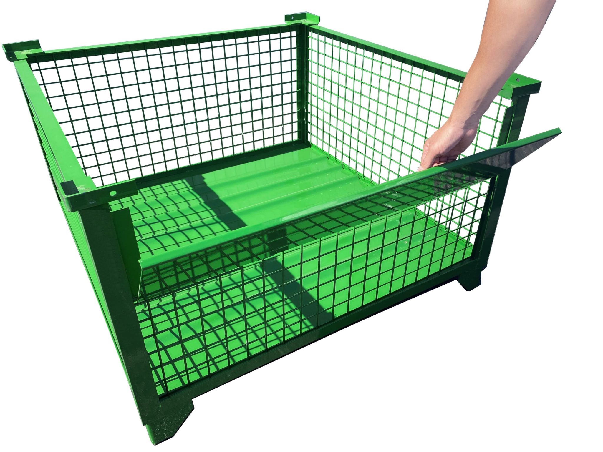 35-x-35-x-30-non-collapsible-rigid-wire-bulk-container-with-half