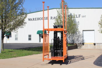 Warehouse-Rack-and-Shelf-sells-stack-racks-scaled