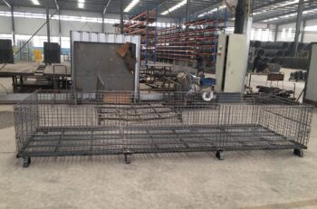 custom-wire-basket-1