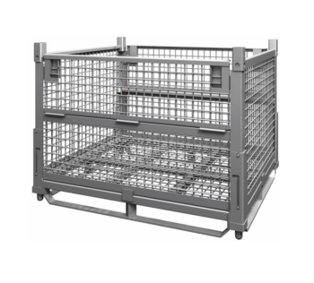 Collapsible-GM-5131-Style-Wire-Bin-1