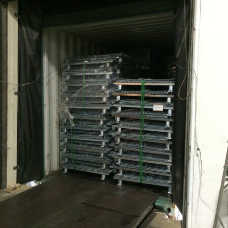 Truckload-of-Wire-Baskets-2 Truckload-of-Wire-Baskets-2