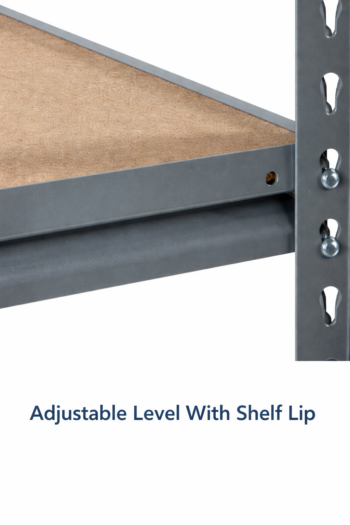 WPSS-AMR-Rack-Particle-Board-Decking-Shelf-Lip