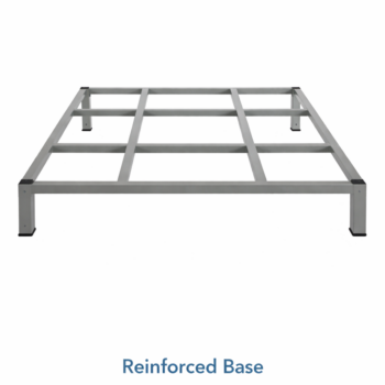 WPSS-AMR-Rack-Reinforced-Base