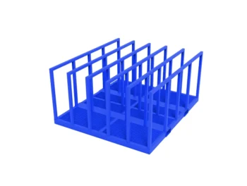 5501647-Mobile-Steel-Plate-Rack-RH-800x603